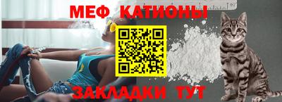 героин Ликино-Дулёво
